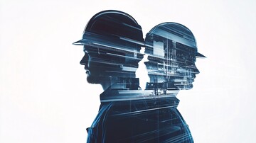 工程师规划设计2