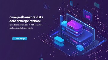 数据存储与分析3