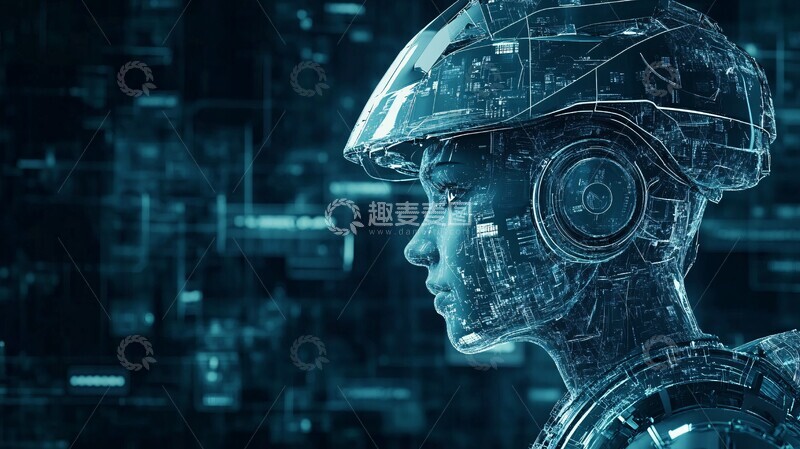 高清大图下载【趣麦麦图】合同分析智能助手2