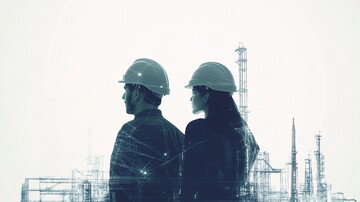 工程师规划设计1