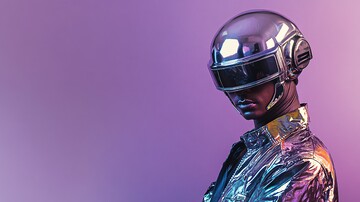 银盔战士银盔战士头盔3