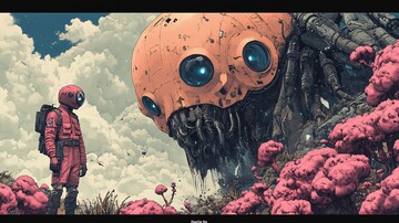 火箭头呼呼火箭呼呼赛博2