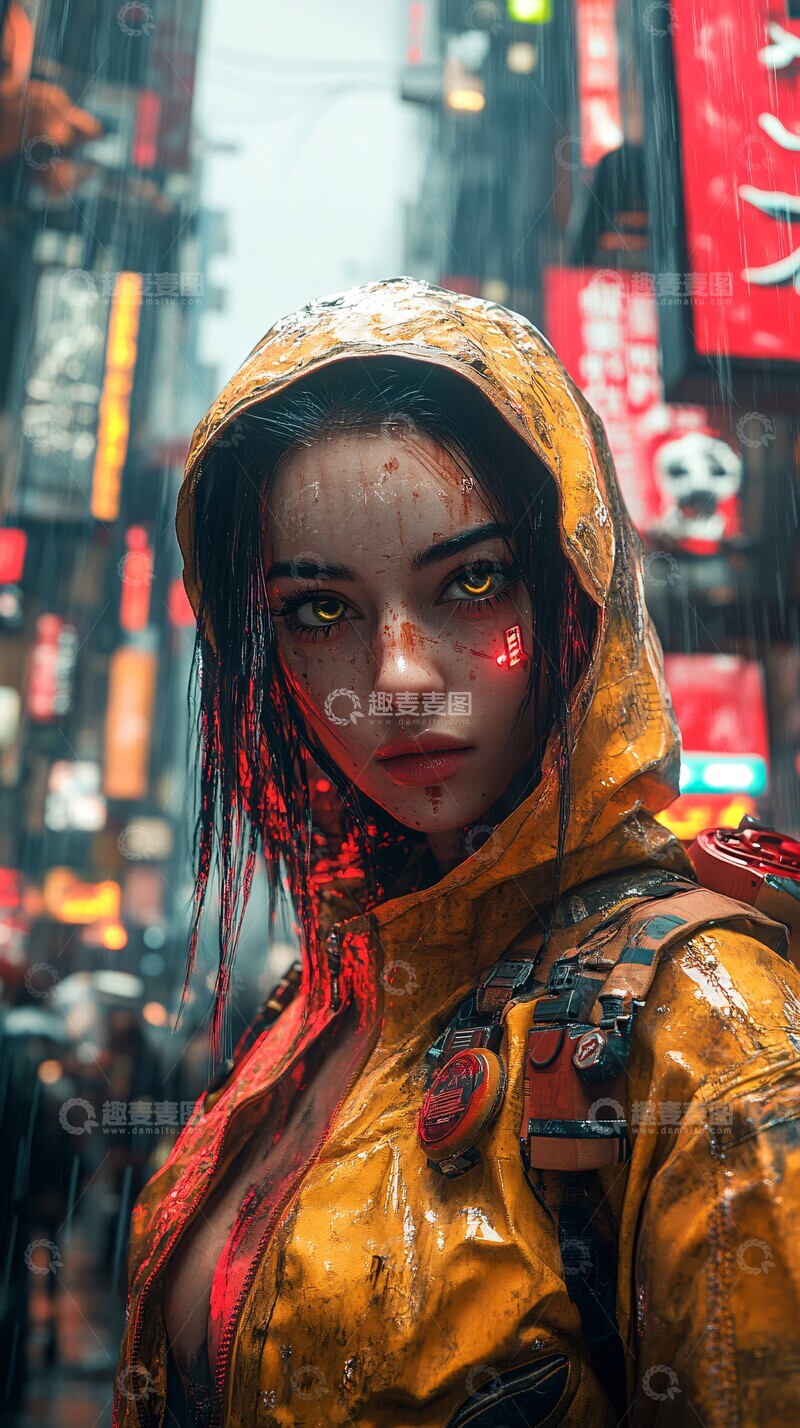 高清大图下载【趣麦麦图】-角色与物品角色物品游戏3