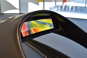 太空头盔太空头盔数字1