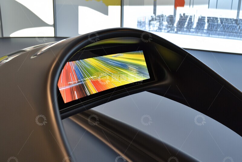 高清大图下载【趣麦麦图】太空头盔太空头盔数字1