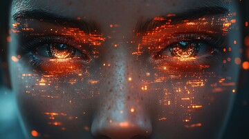 生成式革新游戏场景3