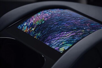 太空头盔太空头盔数字3