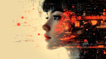 探索与爱好探索爱好数字2