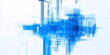 建筑地产基础设施2