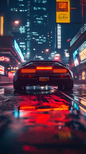 科幻赛道科幻赛道摄影