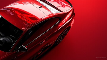 奥迪概念车奥迪概念车摄影