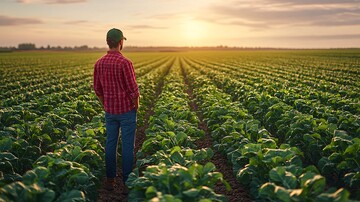 边缘计算农业设备3