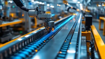 机器学习生产流程3