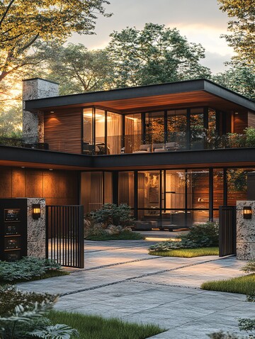 财产审查与安全系统3