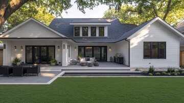 詹姆斯哈迪外墙3