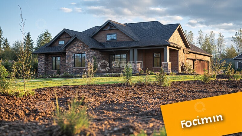 高清大图下载【趣麦麦图】个售房常见错误1