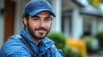 家庭维修必备技巧2