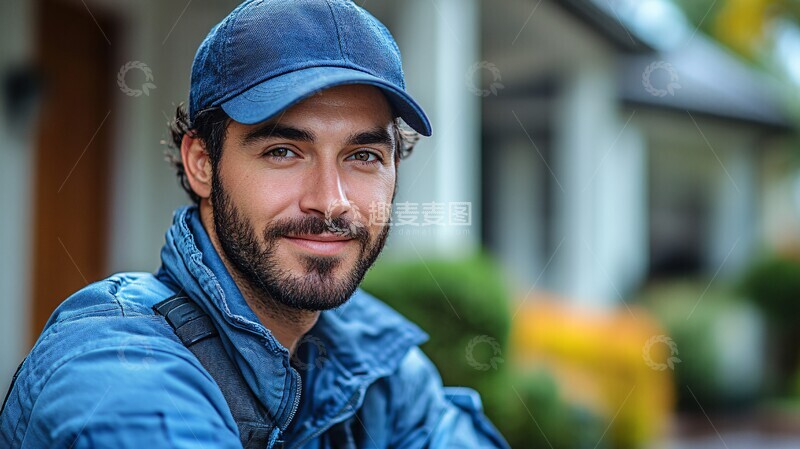 家庭维修必备技巧2