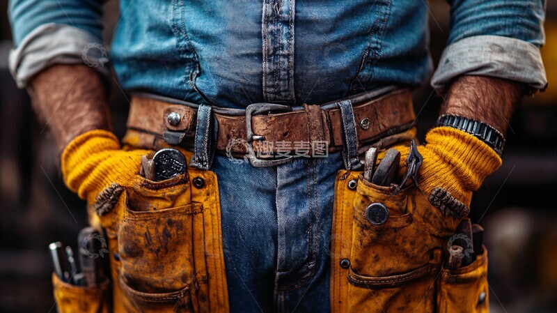 家庭维修必备技巧1