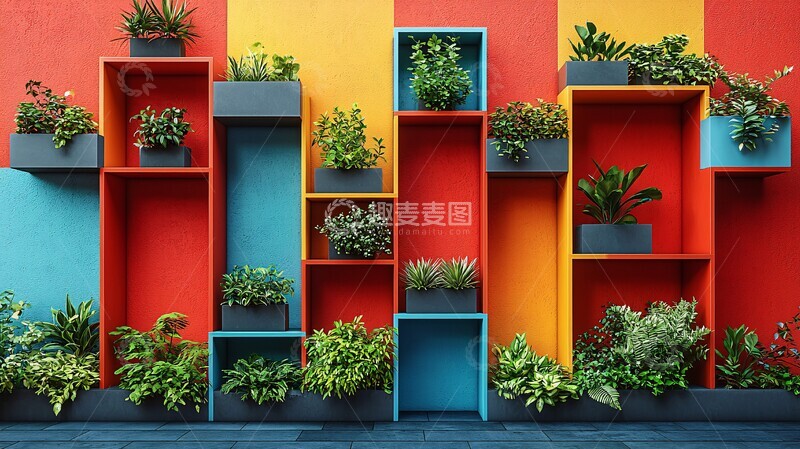 高清大图下载【趣麦麦图】产品库存摄影3