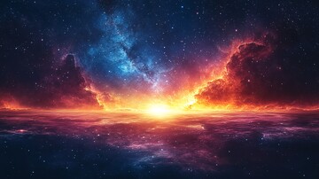 星空探索之旅2