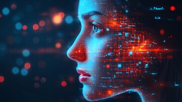 人工智能应用于太空计划3