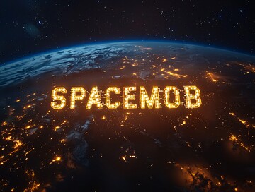 卫星科技卫星科技地球3