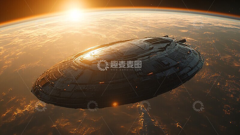 高清大图下载【趣麦麦图】黑色接近黑色接近国际3