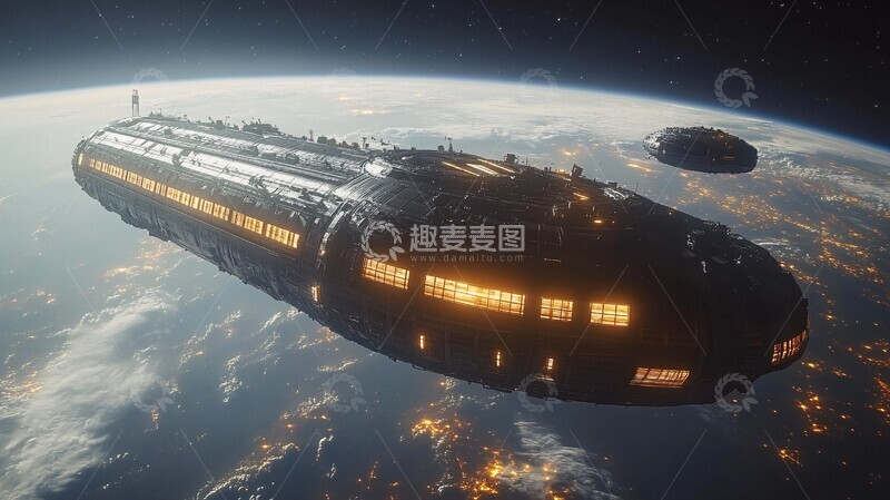 高清大图下载【趣麦麦图】黑色接近黑色接近国际2