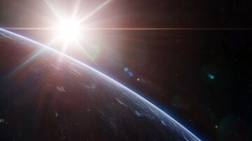 星环辉映行星景3