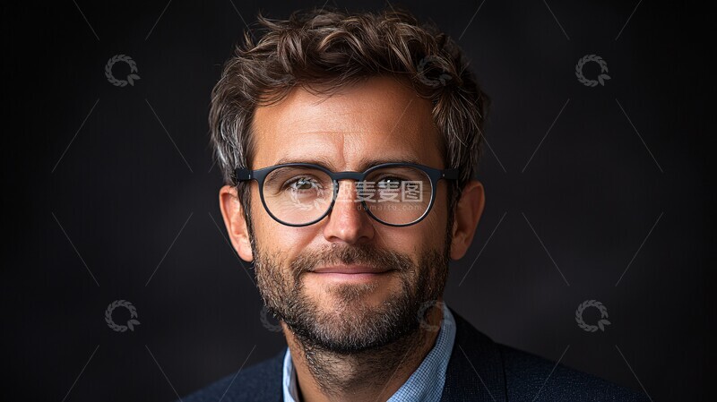 高清大图下载【趣麦麦图】卫星环绕地球14