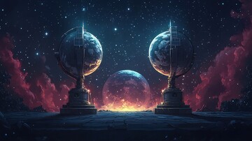 军事卫星军事卫星轨道3