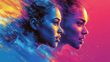 奔跑瞬间奔跑瞬间动感2