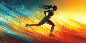 活力运动鞋包装3