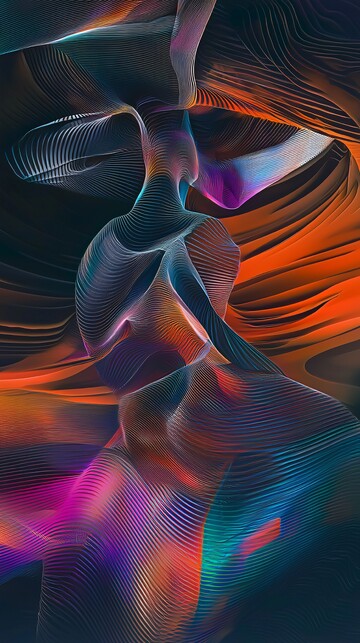 每天活动新篇章1