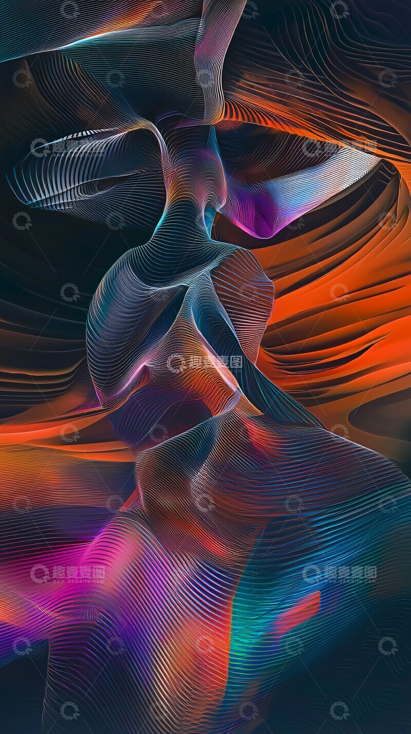 每天活动新篇章1