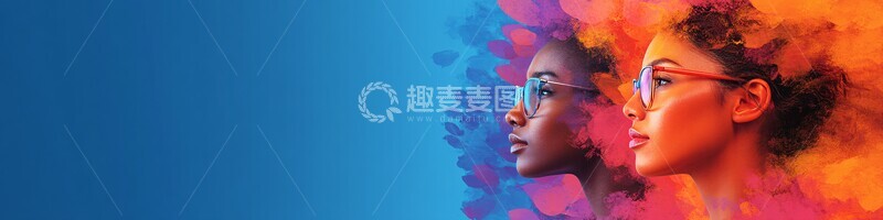高清大图下载【趣麦麦图】领导创新策略1