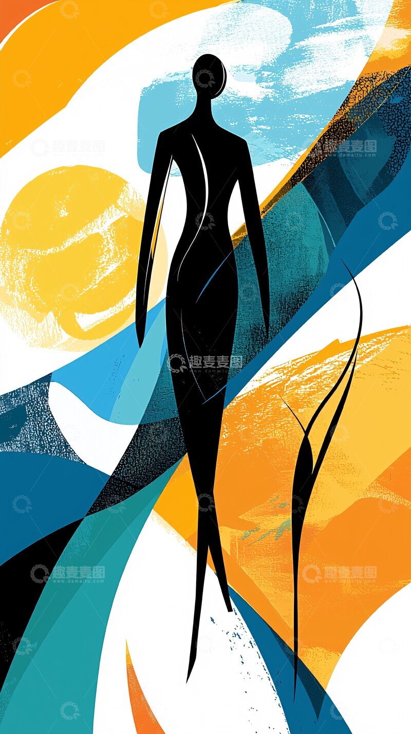 每天活动新篇章2