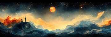 魔幻工作空间2