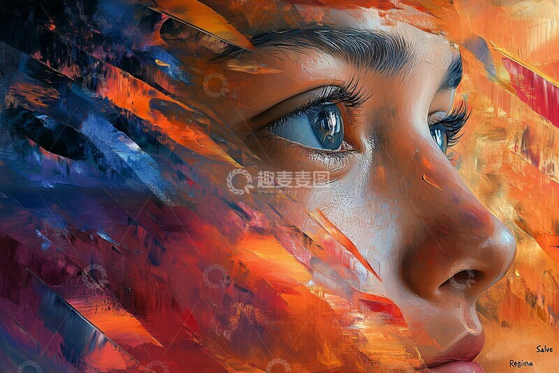 高清大图下载【趣麦麦图】长子日常长子修补购物