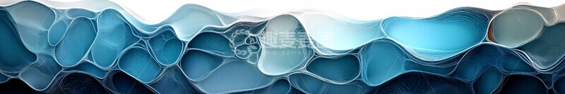 高清大图下载【趣麦麦图】椭圆形矢量图形