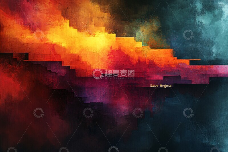 高清大图下载【趣麦麦图】长子日常长子修补购物2