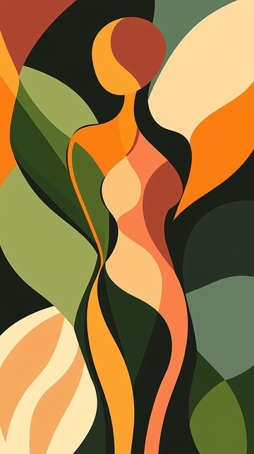 每天活动新篇章3