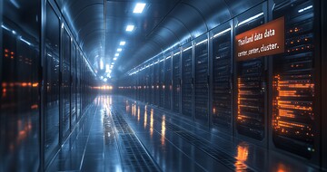 高性能计算机设备2