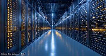 高性能计算机设备3