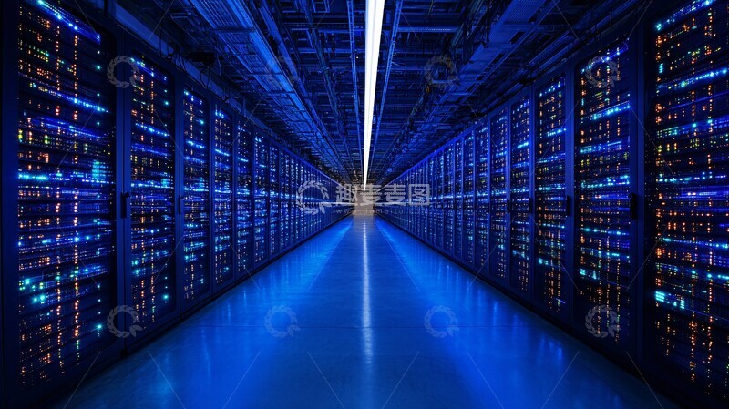 高清大图下载【趣麦麦图】数据存储主线路