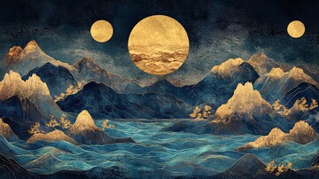 玉石水边亭玉石水边亭子