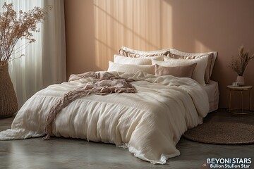 七星之上宝星璀璨2