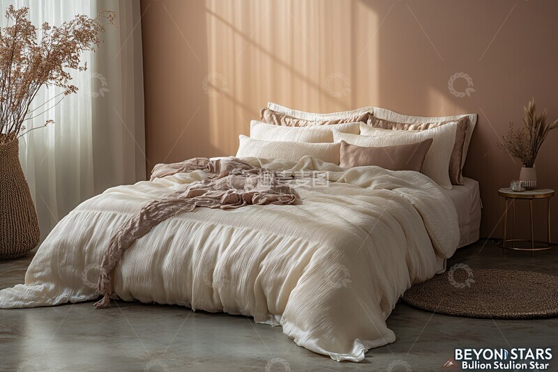 高清大图下载【趣麦麦图】七星之上宝星璀璨2