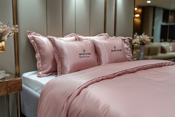 七星之上宝星璀璨1